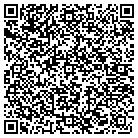 QR code with Clark Training & Consulting contacts