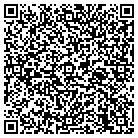 QR code with Millennium Mortgage Corporation Of Tn contacts