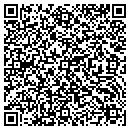 QR code with American Girl'Alberta contacts