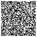 QR code with Gobe Divers contacts