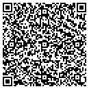 QR code with Natures Greetings contacts