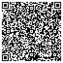 QR code with Asman Isadora E contacts