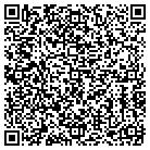 QR code with Spitzer Timothy M DDS contacts