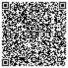 QR code with Lake Deca Station Hs contacts