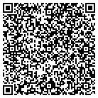 QR code with Game Master Amusements contacts