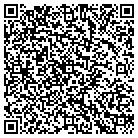 QR code with Stallsmith Jeffrey B DDS contacts