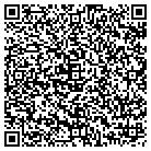 QR code with Vision New Britain Info Line contacts
