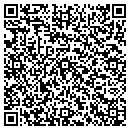 QR code with Stanard Marc P DDS contacts