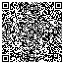 QR code with Visiting Nurse Homecare contacts