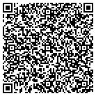 QR code with Aurora Clark Sq Family Health contacts