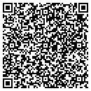 QR code with Austin Alexis M contacts