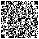 QR code with Voices of September 11th contacts
