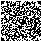 QR code with Stegman Adriana C DDS contacts
