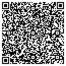 QR code with Ayers Jaclyn M contacts