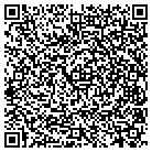 QR code with Cochran County Airport-F85 contacts