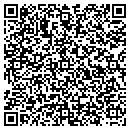 QR code with Myers Contracting contacts