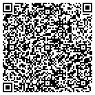 QR code with Parkview Middle School contacts