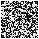 QR code with Bahr Sarah N contacts