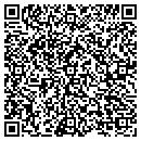 QR code with Fleming Liquor Store contacts