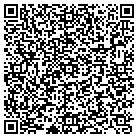 QR code with Steinlen Richard DDS contacts