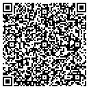 QR code with Baird Ashley E contacts