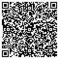 QR code with Amwest contacts