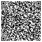 QR code with Stellar Smiles contacts