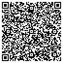 QR code with Laser Graphic Mfg contacts