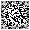 QR code with Schools Fps contacts