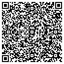 QR code with Baker James A contacts