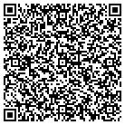 QR code with Andy's Bkpg & Tax Service contacts