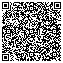 QR code with Steve Berkowitz Dds contacts