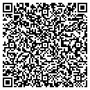 QR code with Ness Services contacts