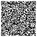 QR code with Baker James A contacts