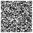 QR code with Sheridan Community Schools contacts