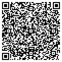 QR code with Mortgage World LLC contacts