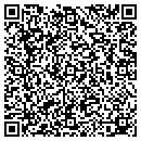 QR code with Steven A Price Dds Pc contacts