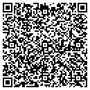 QR code with Angels Nest Rv Retreat contacts