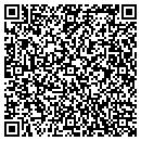 QR code with Balestrieri Patti A contacts