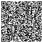 QR code with Gateway Branch Library contacts