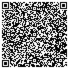 QR code with Balestrieri Patti A C contacts