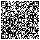 QR code with Stokes Ralph M DDS contacts