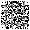 QR code with Commissioners' Offices contacts