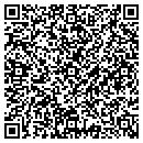 QR code with Water Oak Crime Stoppers contacts