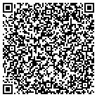 QR code with Decision Point Assoc Inc contacts