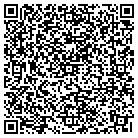 QR code with Stoman Zohra A DDS contacts