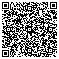 QR code with Nick Tutino contacts
