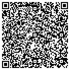 QR code with Bantes-Behmke Kasey L contacts
