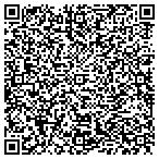 QR code with Nj Plank Electrical Contractor LLC contacts