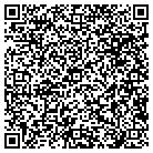 QR code with Sparrow Brothers Storage contacts